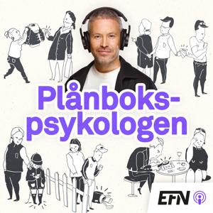 Plånbokspsykologen