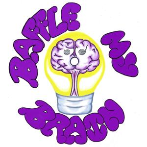 Baffle My Brain Podcast