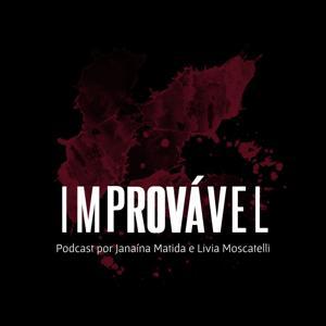 Improvável Podcast