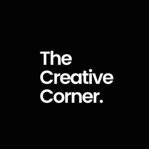 The Creative Corner