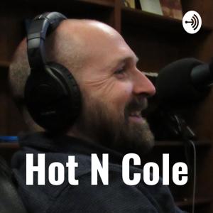Hot N Cole