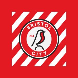 Bristol City by Bristol City