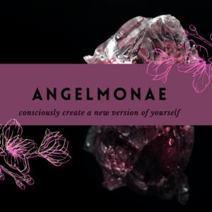 Angel Monae Radio