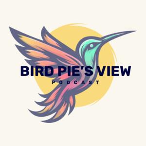 Bird Pie's View