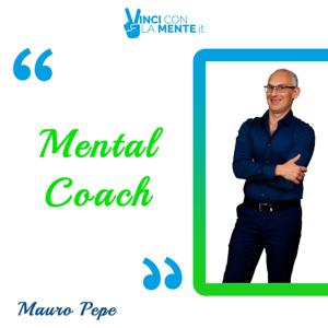 Mental Coach