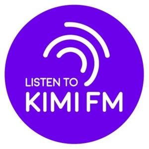 Listen to Kimi FM