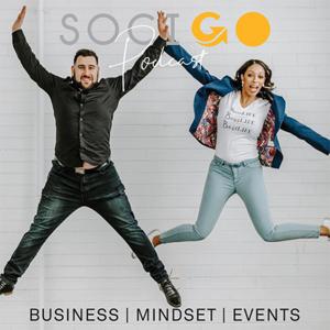 SOCIGO PODCAST