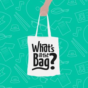 What's In The Bag?