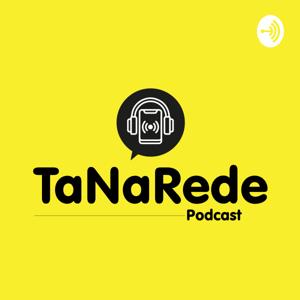 TaNaRede!