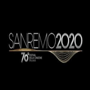 Speciale Sanremo 2020