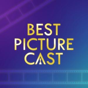 Best Picture Cast by Best Picture Cast