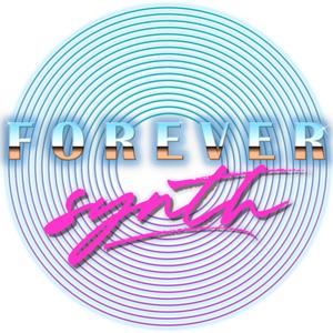 Forever Synth - The Podcast