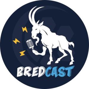 BREDCAST