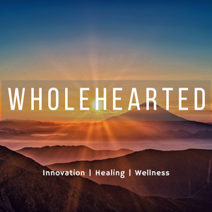 WholeHearted