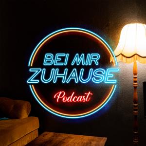 Bei Mir Zuhause