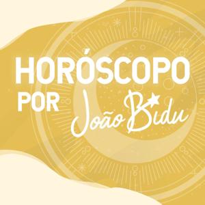 Horóscopo por João Bidu