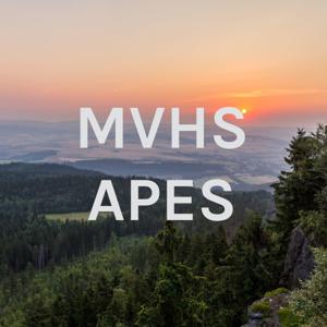 MVHS APES