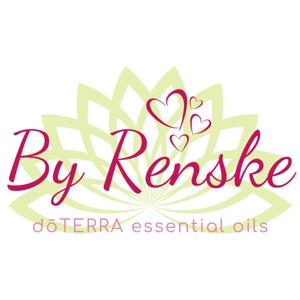 Renske