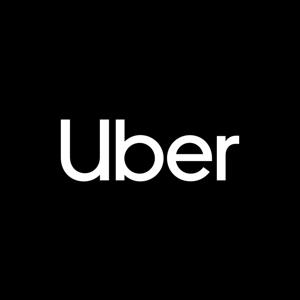 Uber Inside