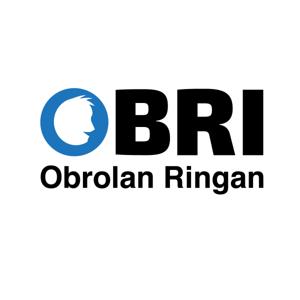 Obrolan Ringan