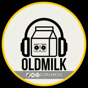 OldMilk