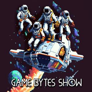 Game Bytes Show