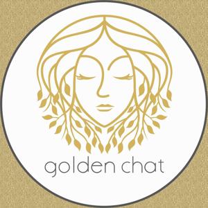 Golden Chat