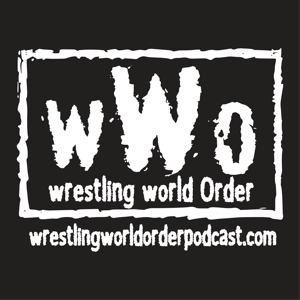 Wrestling World Order