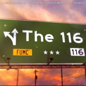 The 116