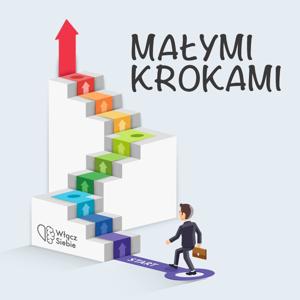 Małymi Krokami