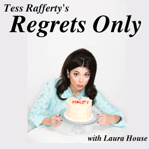 Regrets Only Podcast