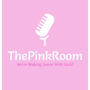 ThePinkRoom