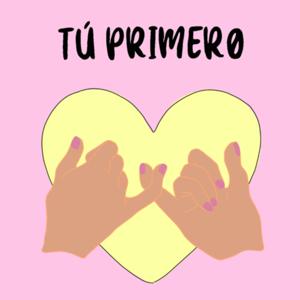 Tú Primer0