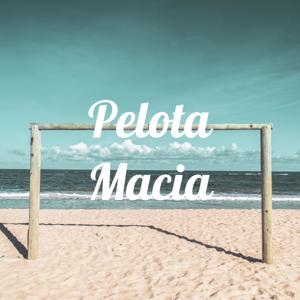 Pelota Macia