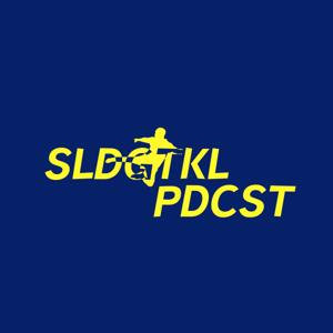 SLDGTKL