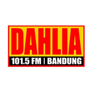 1015 Dahlia Fm