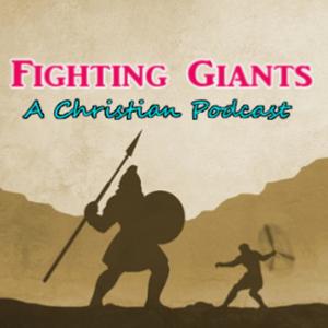 Fighting Giants