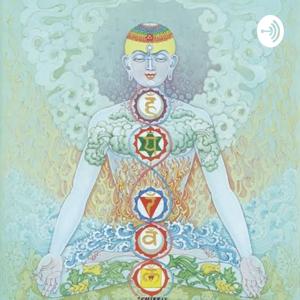 Basic Chakra Balancing
