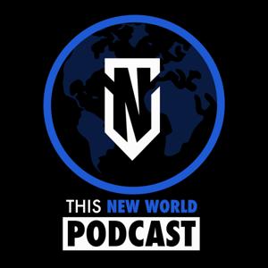 This New World