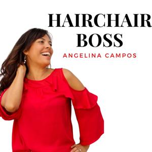 Hairchair Boss