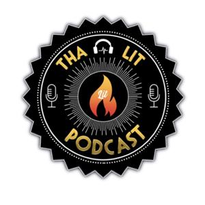 LEADERS IN TRAINING PODCAST