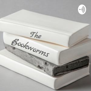 The Bookworms