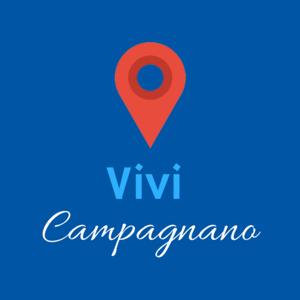 Vivi Campagnano