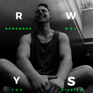 RWYS