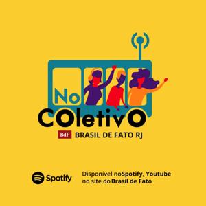 No Coletivo