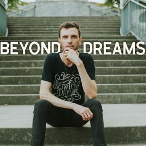 Beyond Dreams with Chris Ruggiero