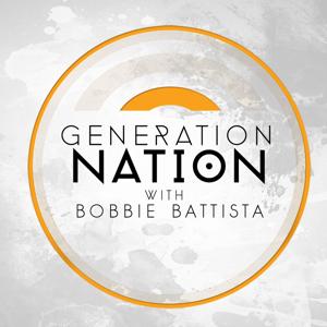 Generation Nation