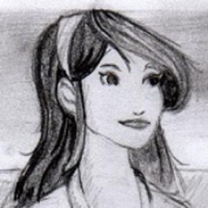 Megan Publishing Services Podcast