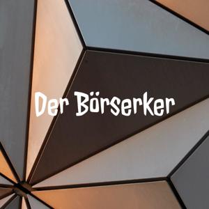 Der Börserker