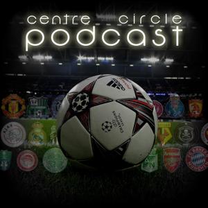 Centre Circle Podcast